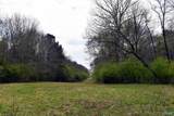 305 County Highway 48 - Photo 33