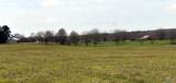 305 County Highway 48 - Photo 35