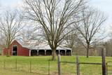 305 County Highway 48 - Photo 38