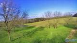 305 County Highway 48 - Photo 39