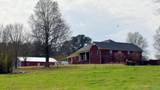 305 County Highway 48 - Photo 40