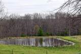 305 County Highway 48 - Photo 41