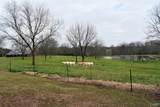 305 County Highway 48 - Photo 42