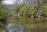 305 County Highway 48 - Photo 44