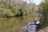 305 County Highway 48 - Photo 45