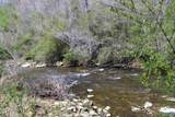 305 County Highway 48 - Photo 46