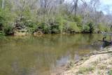 305 County Highway 48 - Photo 47