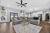 215 Wilson Road - Photo 10