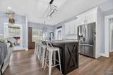 215 Wilson Road - Photo 11