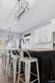 215 Wilson Road - Photo 12