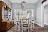 215 Wilson Road - Photo 14