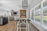 215 Wilson Road - Photo 15