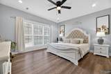 215 Wilson Road - Photo 18