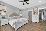 215 Wilson Road - Photo 19
