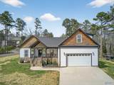 215 Wilson Road - Photo 2