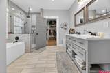 215 Wilson Road - Photo 21