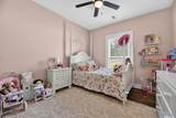 215 Wilson Road - Photo 25