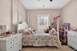 215 Wilson Road - Photo 26