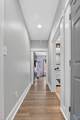 215 Wilson Road - Photo 27