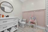 215 Wilson Road - Photo 28
