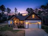 215 Wilson Road - Photo 3