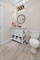 215 Wilson Road - Photo 30