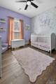 215 Wilson Road - Photo 31