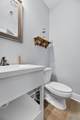 215 Wilson Road - Photo 35
