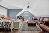 215 Wilson Road - Photo 37