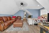 215 Wilson Road - Photo 39