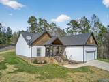 215 Wilson Road - Photo 4
