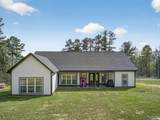 215 Wilson Road - Photo 40