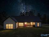 215 Wilson Road - Photo 41