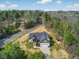 215 Wilson Road - Photo 42