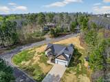 215 Wilson Road - Photo 43
