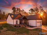 215 Wilson Road - Photo 5