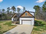215 Wilson Road - Photo 6