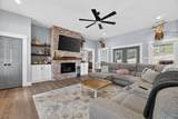 215 Wilson Road - Photo 7