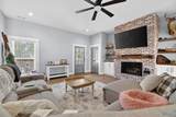 215 Wilson Road - Photo 8
