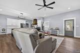 215 Wilson Road - Photo 9
