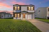 226 Dormont Drive - Photo 1
