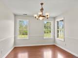 123 Stoney Point Drive - Photo 10