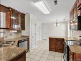 123 Stoney Point Drive - Photo 11