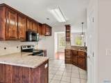 123 Stoney Point Drive - Photo 12