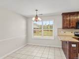 123 Stoney Point Drive - Photo 13