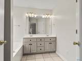 123 Stoney Point Drive - Photo 17