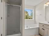 123 Stoney Point Drive - Photo 18