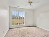 123 Stoney Point Drive - Photo 19