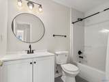 123 Stoney Point Drive - Photo 21
