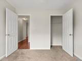 123 Stoney Point Drive - Photo 22